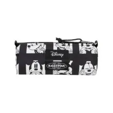 Estojo Escolar EASTPAK Benchmark Single Mickey Faces | Ref. 267.3729E1