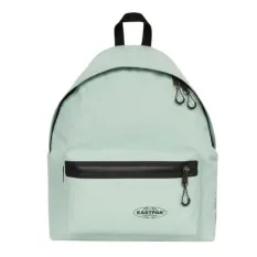 Mochila EASTPAK Padded Pak’r Storm Frost | Ref. 267.6206O2