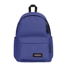 Mochila EASTPAK para Portátil 16” Day Office Suit Blue | Ref. 267.BIK1O7