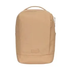 Mochila EASTPAK para Portátil 16” Tecum F CNNCT F Dust | Ref. 267.BE94O8