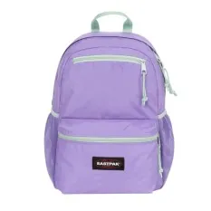 Mochila EASTPAK Portátil 13.3" Morler Powr Block Lilac | Ref. 267.B9Z5O6