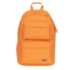 Mochila EASTPAK Portátil 13.3" Padded Double Tangerine Orange | Ref. 267.B7Y0O3