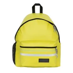 Mochila EASTPAK Portátil 13.3" Zippl´R Bike Tarp Linked | Ref. 267.BC76A9