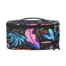 Necessaire EASTPAK Traver Jungle Dark | Ref. 267.BFX1Q9