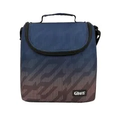 GHUTS Lancheira Grande GH152 L35 Tech-Shadow 1522535 | Ref. 294.2515235