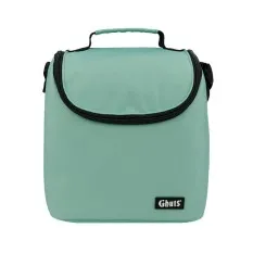 GHUTS Lancheira Grande GH152 L48 Pearl Aqua 1522548 | Ref. 294.2515248