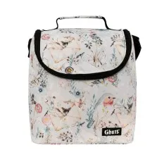 GHUTS Lancheira Grande GH152 P15 Cutemail 1522515 | Ref. 294.2515215