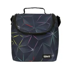 GHUTS Lancheira Grande GH152 P23 Neonline 1522523 | Ref. 294.2515223