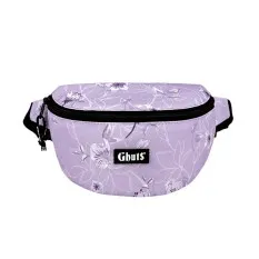 GHUTS Bolsa de Cintura GH159 L38 Purplefall 1592538 | Ref. 294.2515938