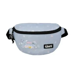 GHUTS Bolsa de Cintura GH159 P16 Beauty Dreams 1592516 | Ref. 294.2515916