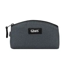 GHUTS Carteira Pequena GV173 L03 Dots Grey 1732503 | Ref. 294.2517303