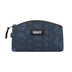 GHUTS Carteira Pequena GV173 L06 Crystal Blue 1732506 | Ref. 294.2517306