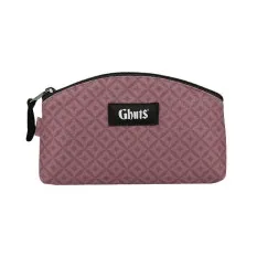GHUTS Carteira Pequena GV173 L11 Diamonds Pink 1732511 | Ref. 294.2517311