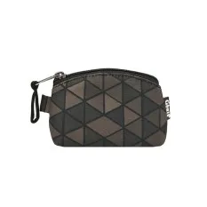 GHUTS Porta Moedas GV175 L07 Crystal Taupe 1752507 | Ref. 294.2517507