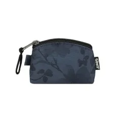 GHUTS Porta Moedas GV175 L13 Floral Blue 1752513 | Ref. 294.2517513