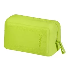 AMERICAN TOURISTER Necessaire Washbag Pop Urban Groove Lima | Ref. 92.155518-1515