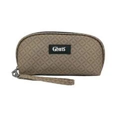GHUTS Carteira Grande GV190 L10 Diamonds Taupe 1902510 | Ref. 294.2519010