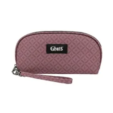 GHUTS Carteira Grande GV190 L11 Diamonds Pink 1902511 | Ref. 294.2519011