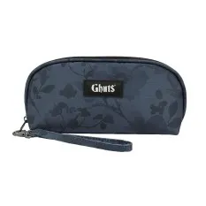 GHUTS Carteira Grande GV190 L13 Floral Blue 1902513 | Ref. 294.2519013