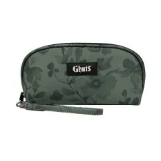 GHUTS Carteira Grande GV190 L16 Floral Green 1902516 | Ref. 294.2519016