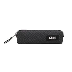 GHUTS Estojo Escolar GV177 L09 Diamonds Black 1772509 | Ref. 294.2517709