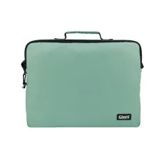GHUTS Pasta Escolar GH183 L48 Pearl Aqua 1832548 | Ref. 294.2518348