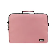 GHUTS Pasta Escolar GH183 L50 Strawberry Pink 1832550 | Ref. 294.2518350