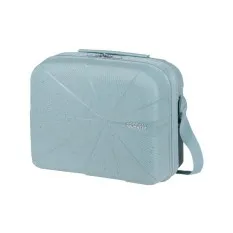 AMERICAN TOURISTER Necessaire Adaptável Ltd StarVibe Azul Speckles | Ref. 92.155761-A674