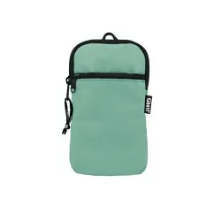 GHUTS Bolsa Telemóvel GH209 L48 Pearl Aqua 2092548 | Ref. 294.2520948