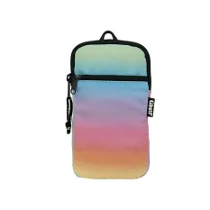GHUTS Bolsa Telemóvel GH209 P09 Plain Rainbow 2092509 | Ref. 294.2520909