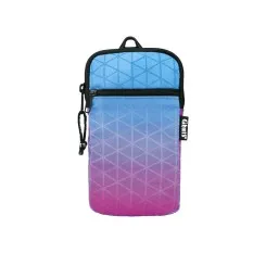 GHUTS Bolsa Telemóvel GH209 P17 Pinkblue 2092517 | Ref. 294.2520917