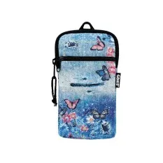 GHUTS Bolsa Telemóvel GH209 P18 Denim Trend 2092518 | Ref. 294.2520918