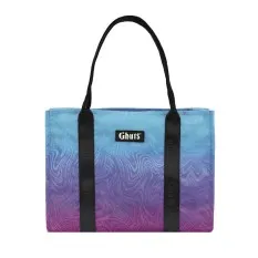 GHUTS Mala de Ombro GH213 L29 Aurora 2132529 | Ref. 294.2521329
