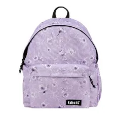GHUTS Mochila Clássica GH211 L38 Purplefall 2112538 | Ref. 294.2521138
