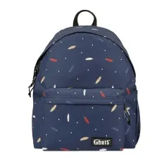 GHUTS Mochila Clássica GH211 P19 Fall Plumes 2112519 | Ref. 294.2521119