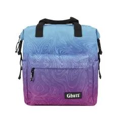 GHUTS Mochila/Mala para Portátil GH212 L29 Aurora 2122529 | Ref. 294.2521229