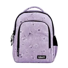 GHUTS Mochila para Portátil GH202 L38 Purplefall 2022538 | Ref. 294.2520238