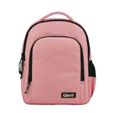 GHUTS Mochila para Portátil GH202 L50 Strawberry Pink 2022550 | Ref. 294.2520250