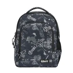 GHUTS Mochila para Portátil GH202 P26 Xtreme Ghuts 2022526 | Ref. 294.2520226