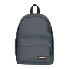 Mochila EASTPAK para Portátil 14” Office Zippl´R Strormy Grey | Ref. 267.35BBJ4K6