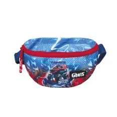 GHUTS Bolsa de Cintura GH223 P07 Thunder Truck 2232507 | Ref. 294.2522307