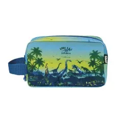 GHUTS Bolsa Térmica GH221 P06 Stone Age 2212506 | Ref. 294.2522106