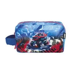 GHUTS Bolsa Térmica GH221 P07 Thunder Truck 2212507 | Ref. 294.2522107