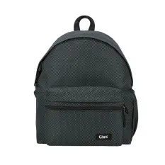 GHUTS Mochila PC Clássica GV229 L01 Dots Black 2292501 | Ref. 294.2522901