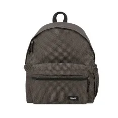 GHUTS Mochila PC Clássica GV229 L04 Dots Brown 2292504 | Ref. 294.2522904