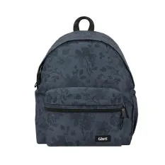GHUTS Mochila PC Clássica GV229 L13 Floral Blue 2292513 | Ref. 294.2522913
