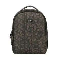 GHUTS Mochila PC de Viagem GV228 L07 Crystal Taupe 2282507 | Ref. 294.2522807
