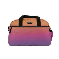GHUTS Saco Desportivo Pequeno GH214 L30 Sunset 2142530 | Ref. 294.2521430