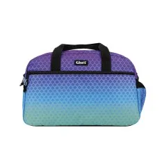 GHUTS Saco Desportivo Pequeno GH214 L31 Diamond Fade 2142531 | Ref. 294.2521431