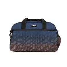 GHUTS Saco Desportivo Pequeno GH214 L35 Tech-Shadow 2142535 | Ref. 294.2521435